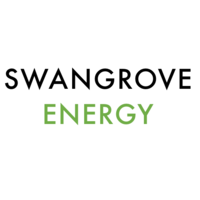 swangrove energy limited