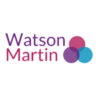 reed learning limited