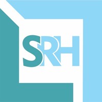 standard rock holdings ltd