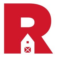 rbam construction limited