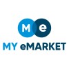 myemarket ltd