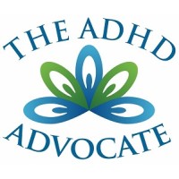 the adhd advocate limited