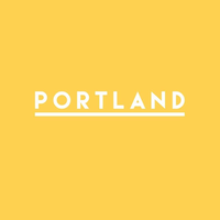 portland student events limited