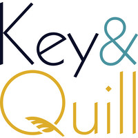 key & quill ltd