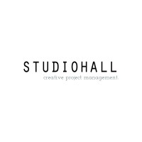 studio hall ltd