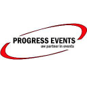 progresseve ltd