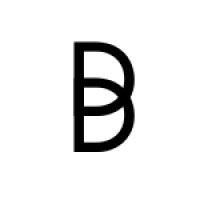 blocktech recruitment limited