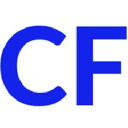 competitive future ltd