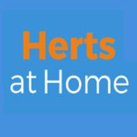herts at home limited