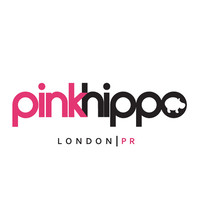 pinkhippolondonpr limited