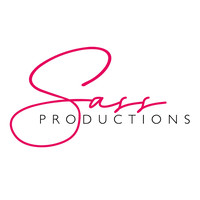 sass productions ltd