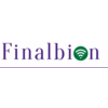 finalbion limited