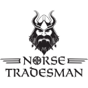 norse trade ltd