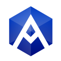 media advancements limited