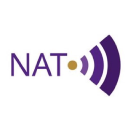 national autistic taskforce ltd