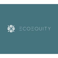 eco equity limited