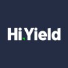 hi yield ltd