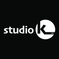 studio k 360 ltd