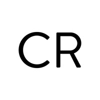 cowen resourcing limited