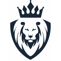 prosperity capital limited