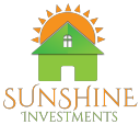 sunshine investments ltd