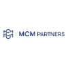 mcm partners limited