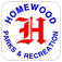 homewood park limited