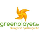 green player ltd