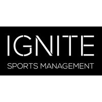 ignite sports management limited