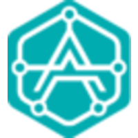 altered carbon limited