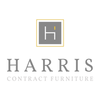 harris contract furniture limited