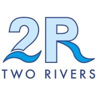 two rivers associates limited