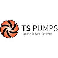 ts pumps limited