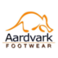 aardvark group limited