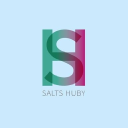 salts huby ltd