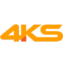 4ks forklift training ltd