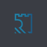 ricardo research limited