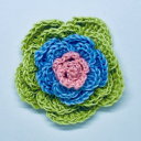 handmade workshops ltd