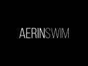 aerin swim limited