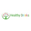 healthy drinks limited