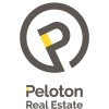 peloton real estate limited