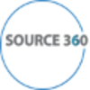 source 360 ltd