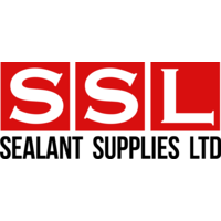 sealant supplies ltd