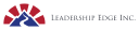 leadership edge 2018 ltd