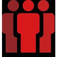 trade alliance response limited