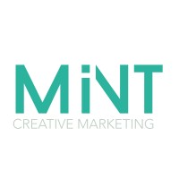 mint partnership ltd