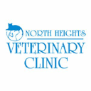 north heights limited