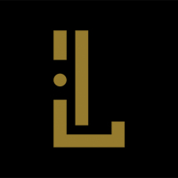 ikonic lifts limited