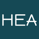 holt energy advisors ltd
