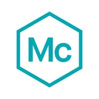 mccollum consultants ltd